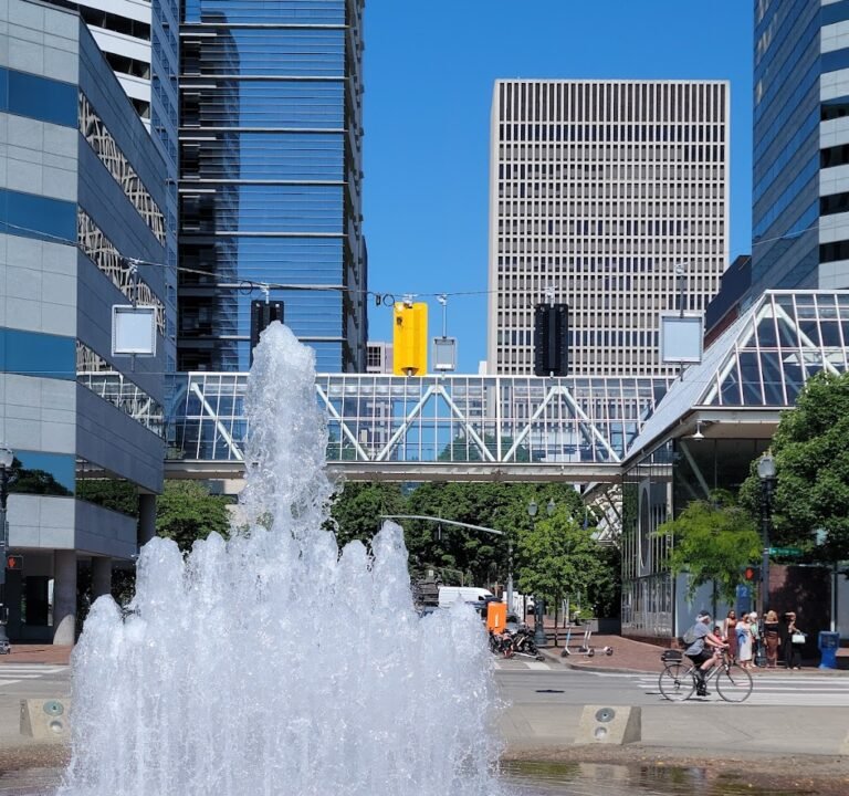 Soccer Field image 2