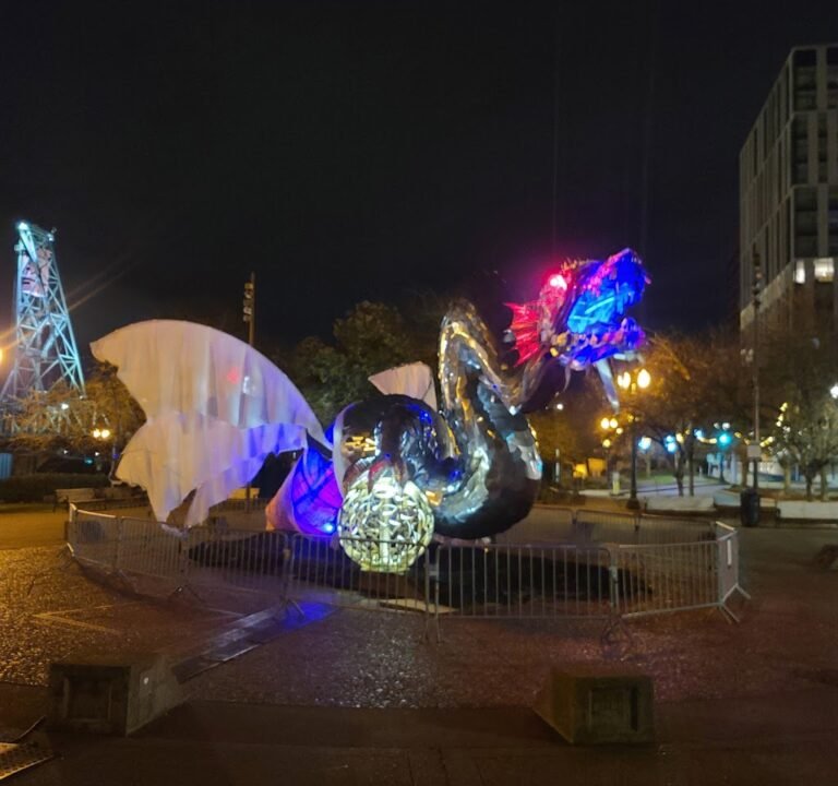 Soccer Field image 3