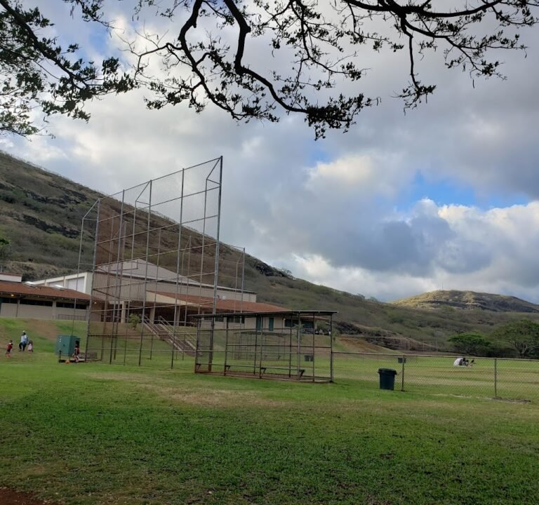 Soccer Field image 2