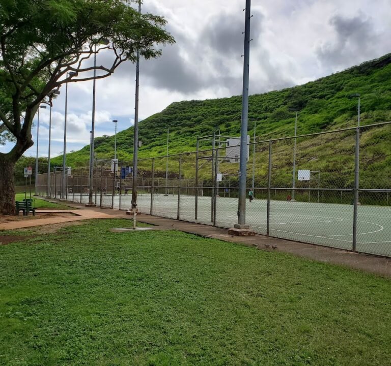 Soccer Field image 3