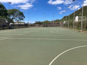 Soccer Field image 1