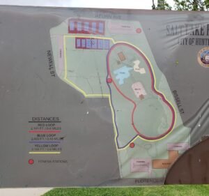 Soccer Field image 3
