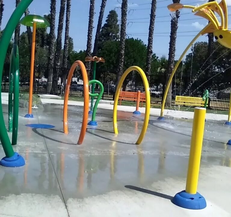 Soccer Field image 4