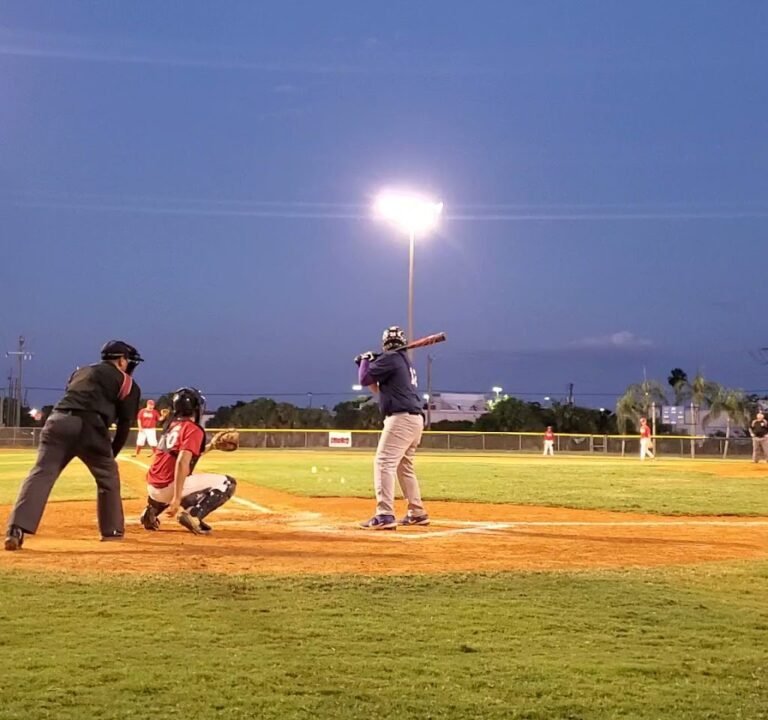 Soccer Field image 2