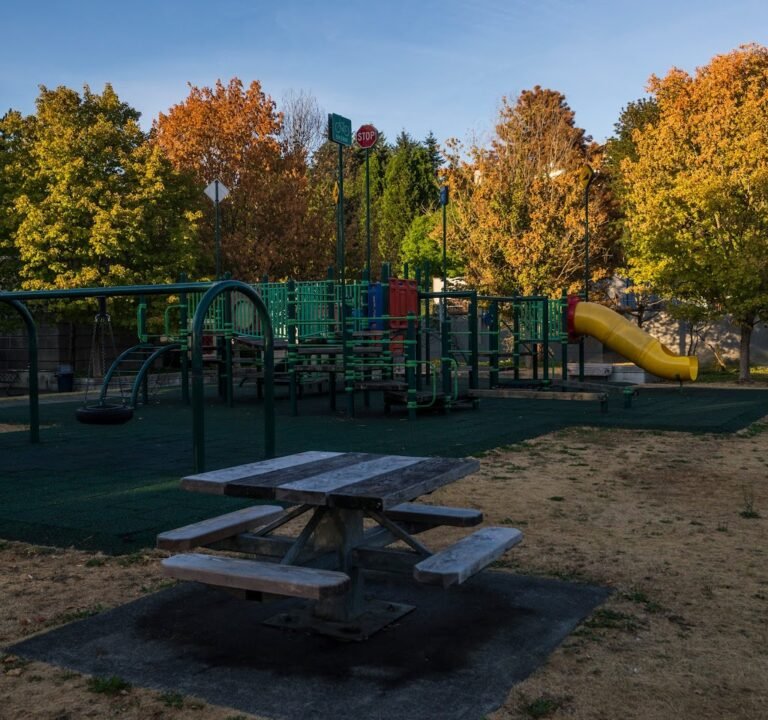 Soccer Field image 3