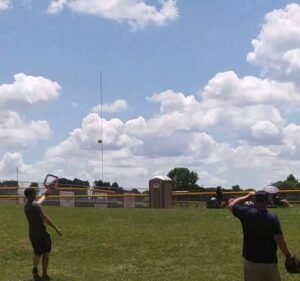 Soccer Field image 4