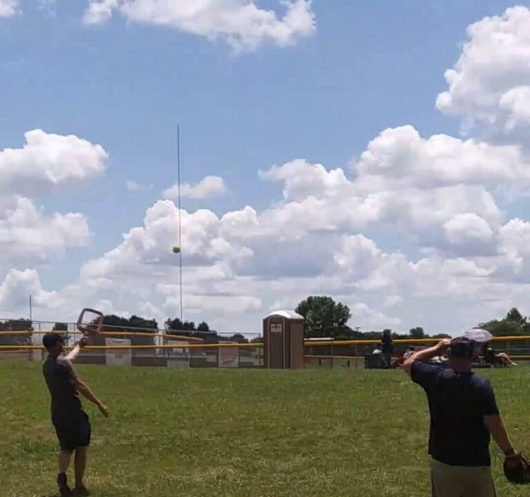 Soccer Field image 4