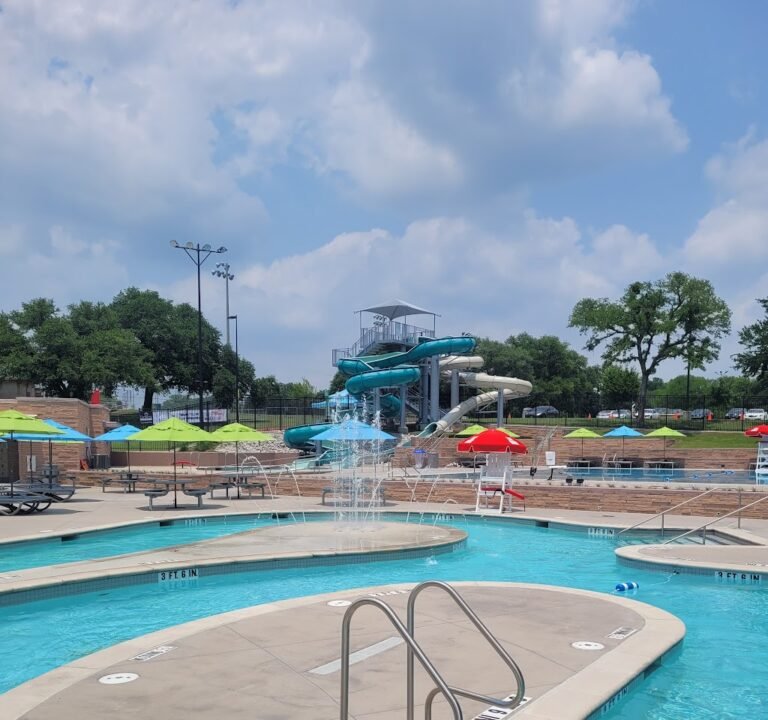 Soccer Field image 3