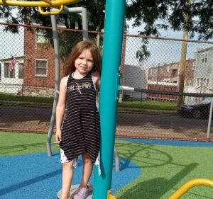 Soccer Field image 2