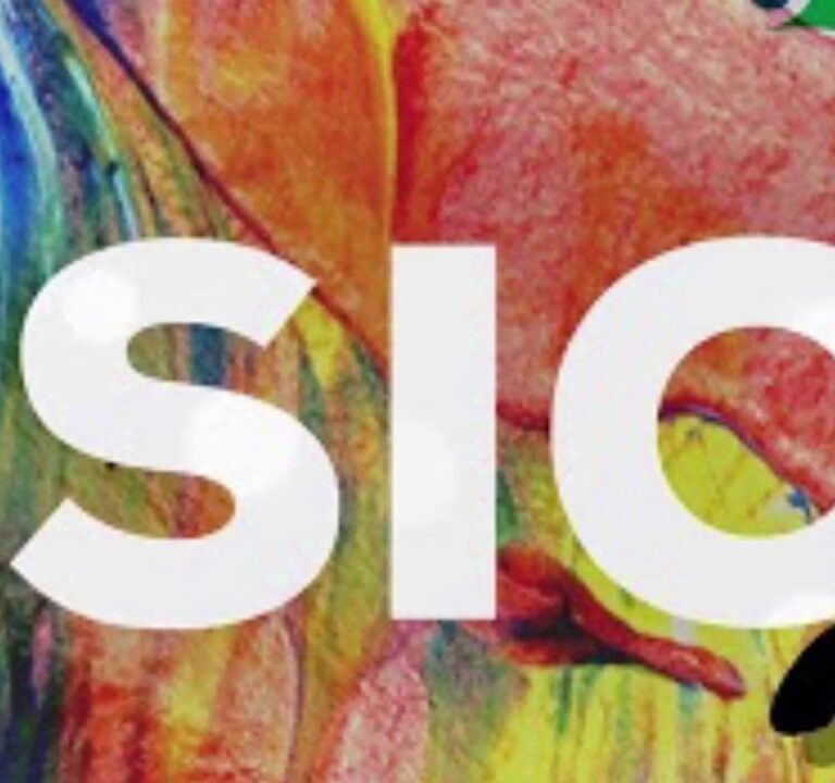 Soccer Field image 3