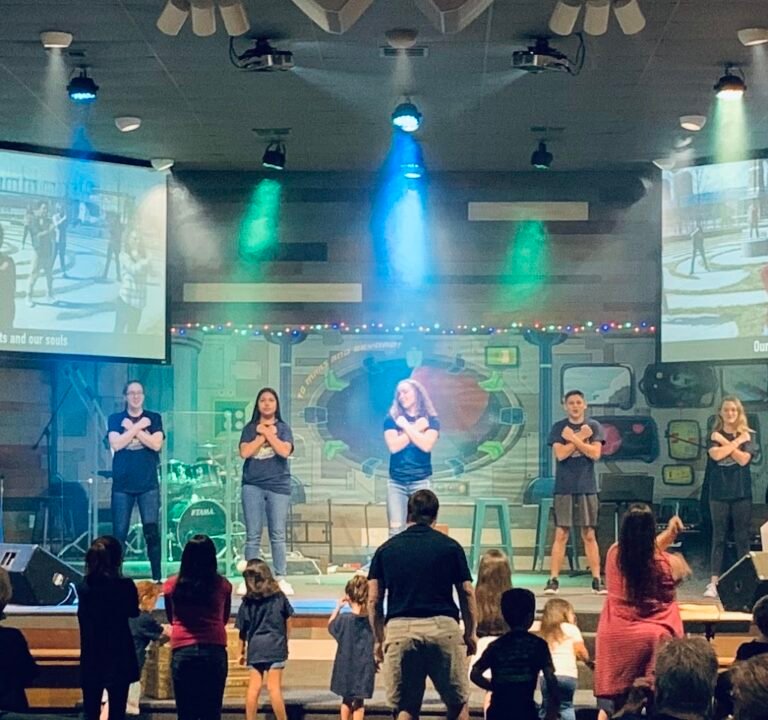 Soccer Field image 2