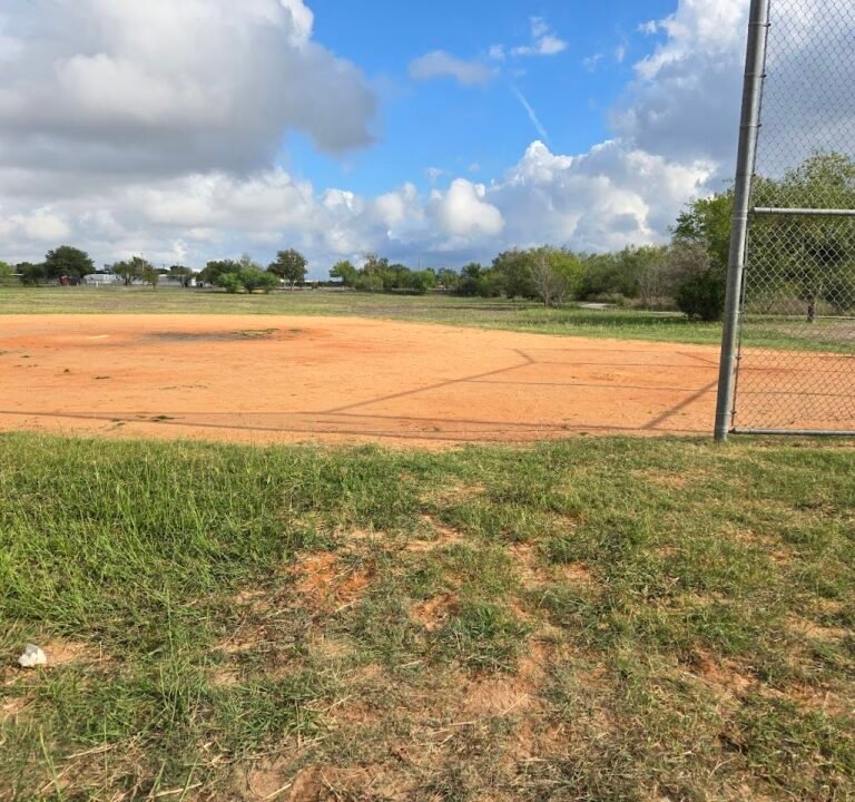 Soccer Field image 3