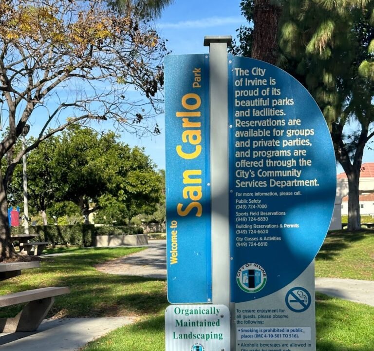 Soccer Field image 3