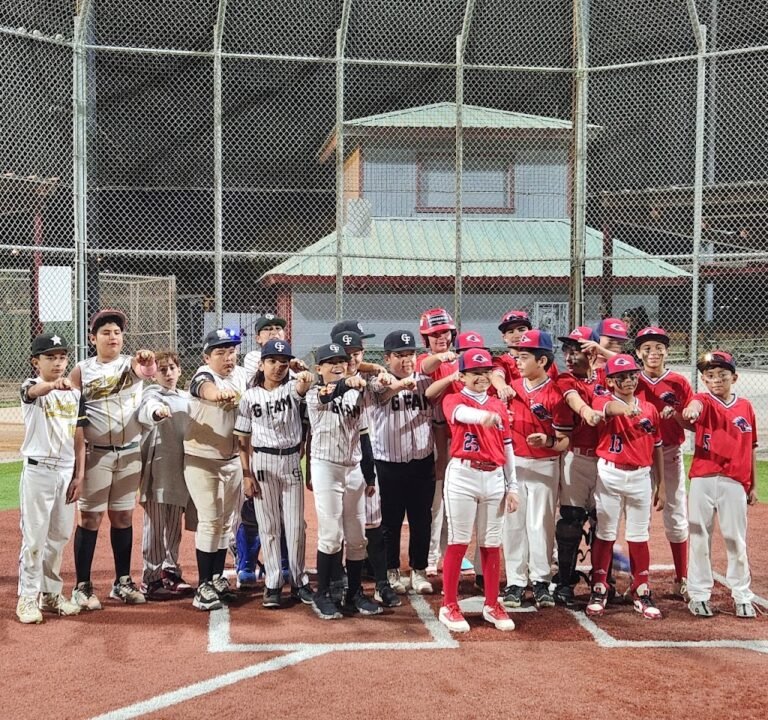 Soccer Field image 3