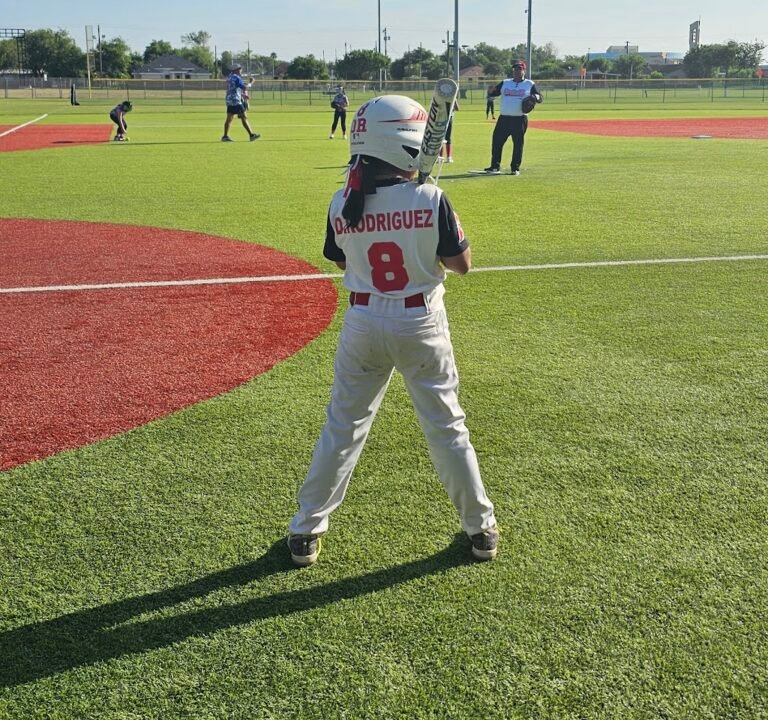 Soccer Field image 2