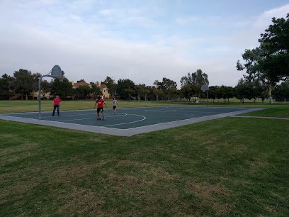 Soccer Field image 1