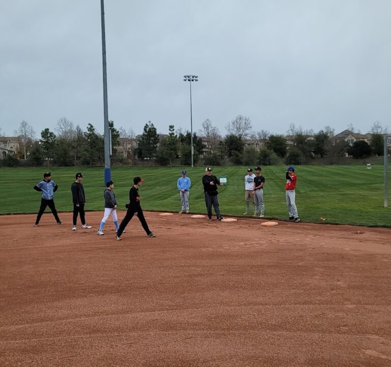 Soccer Field image 3