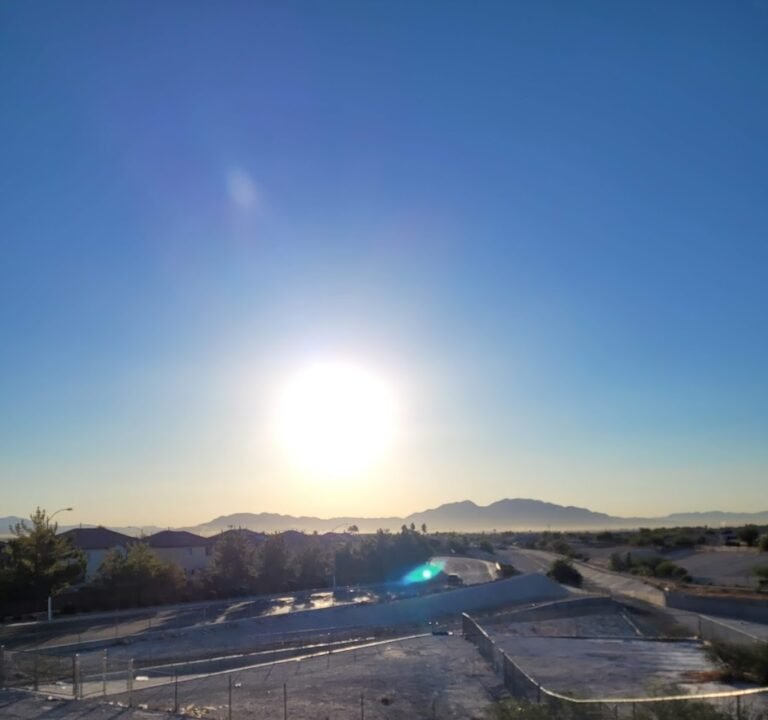 Soccer Field image 3