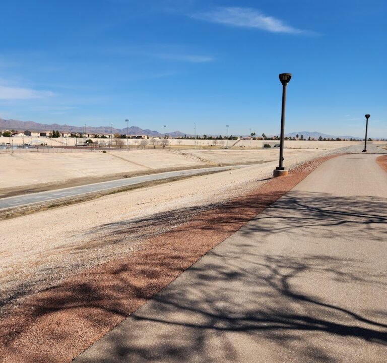 Soccer Field image 2