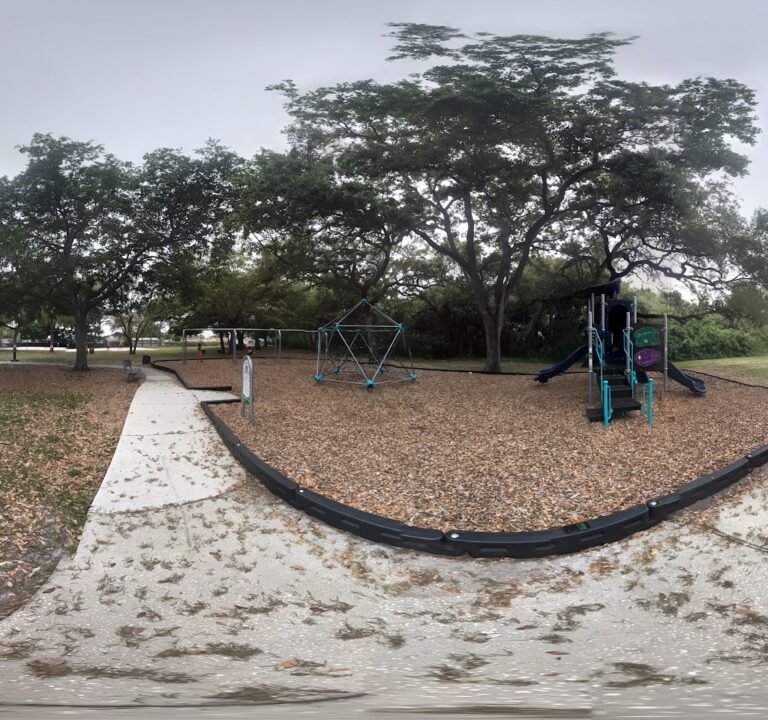 Soccer Field image 3