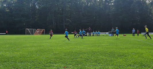 Soccer Field image 1