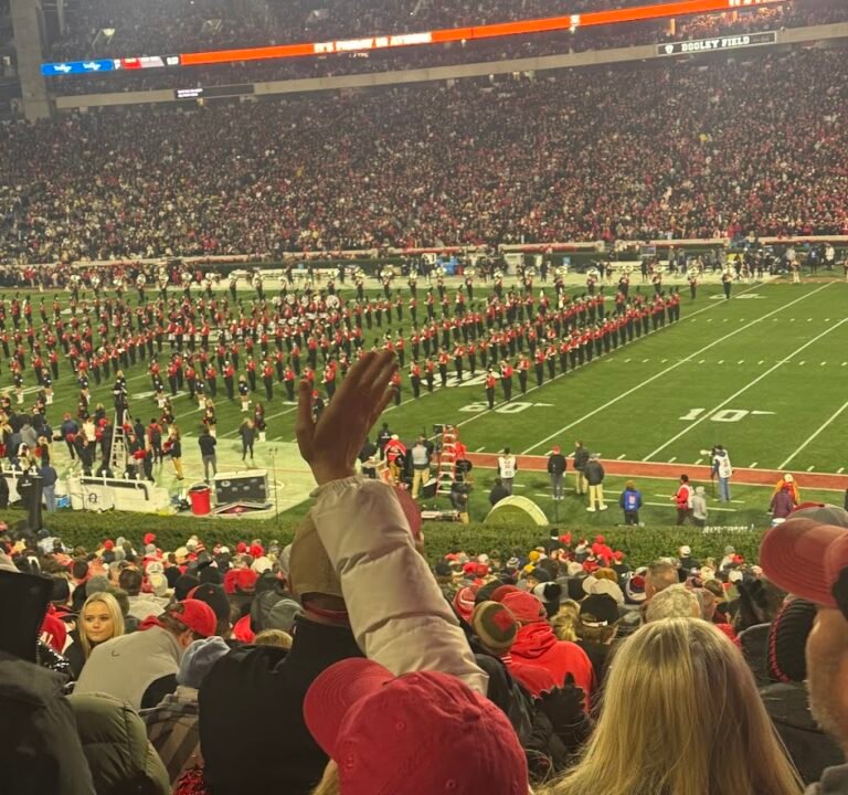 Soccer Field image 3