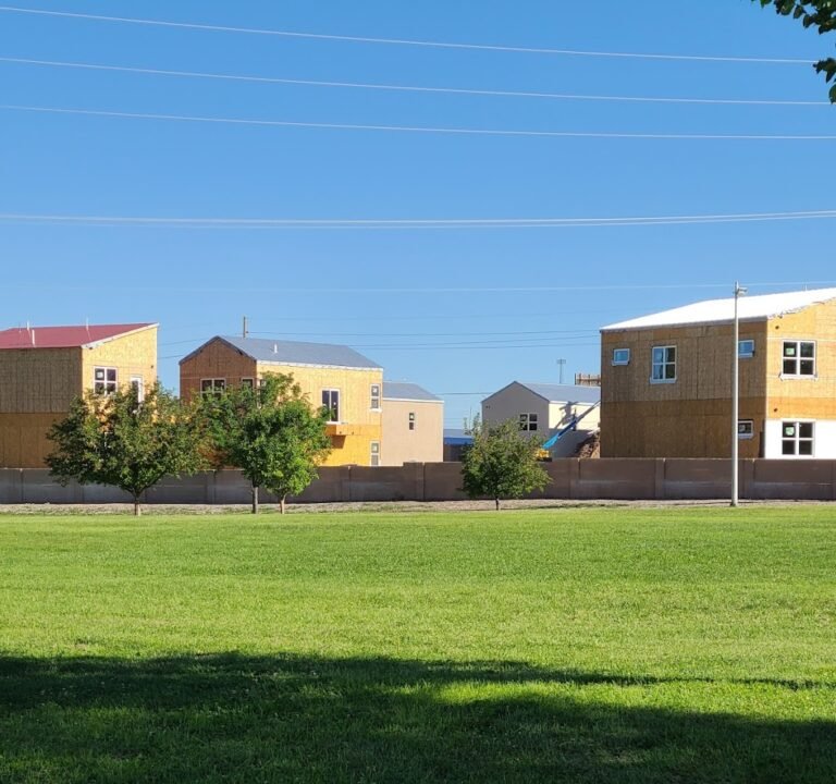 Soccer Field image 2