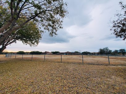 Soccer Field image 1