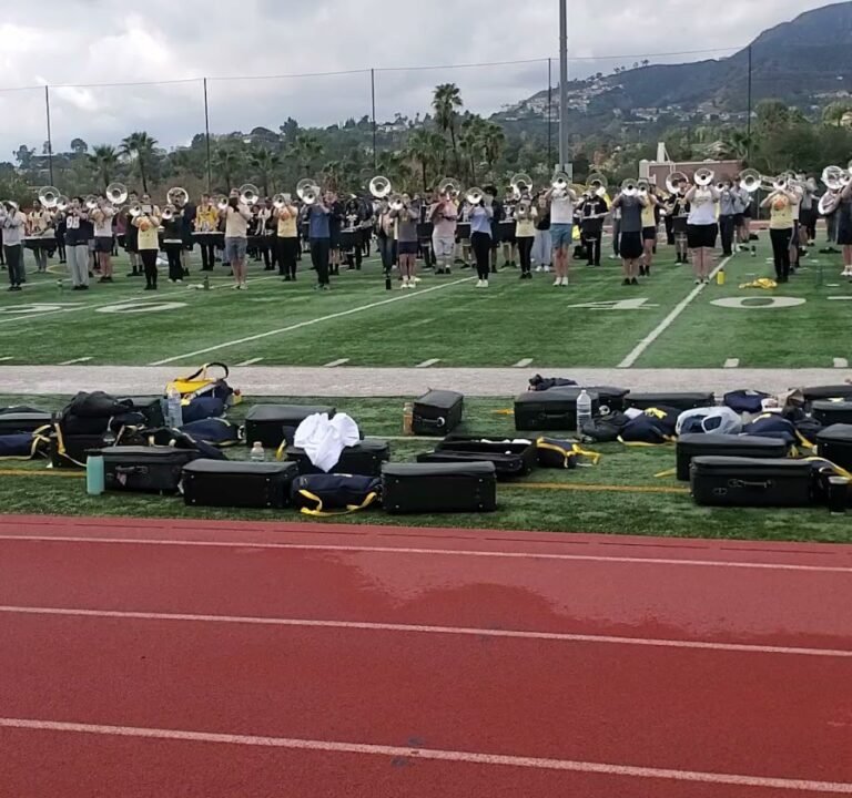 Soccer Field image 3