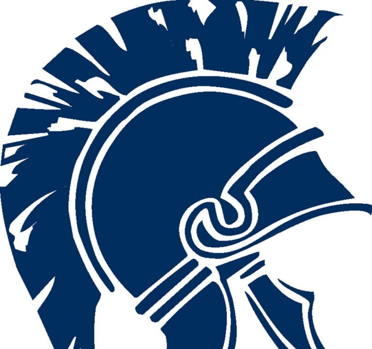 Soccer Field image 3