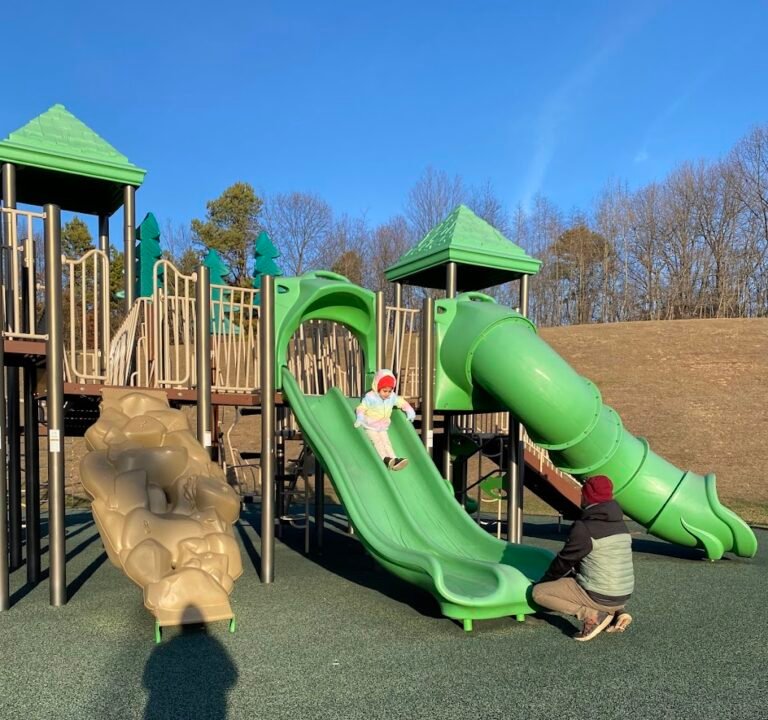 Soccer Field image 2