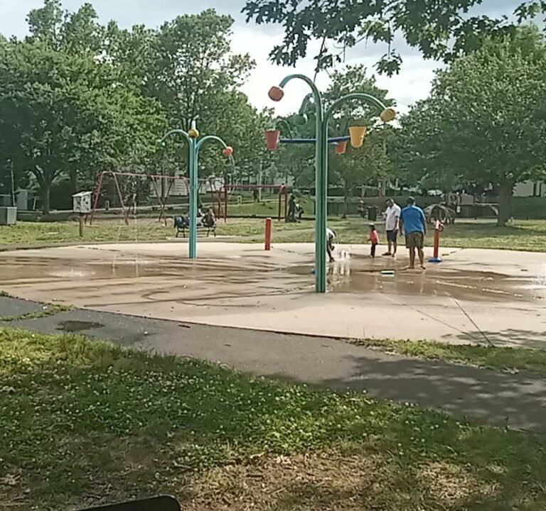 Soccer Field image 4