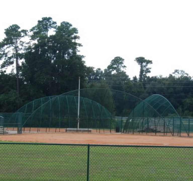 Soccer Field image 2