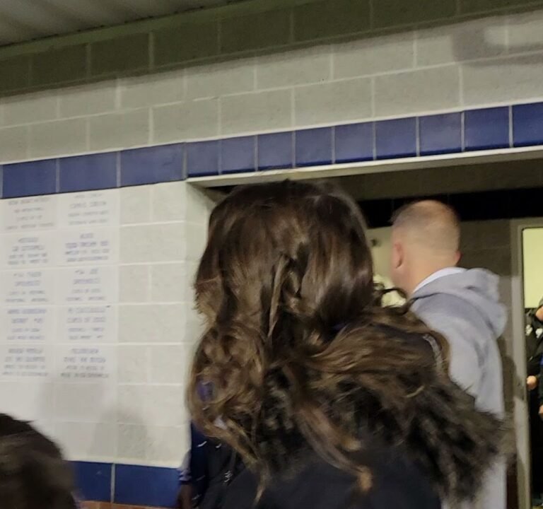 Soccer Field image 3