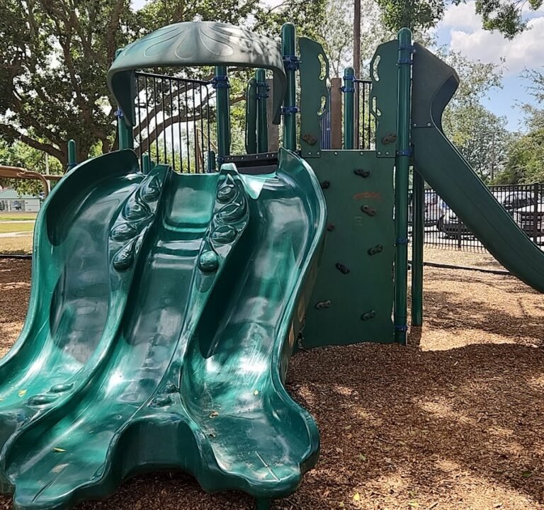 Soccer Field image 2