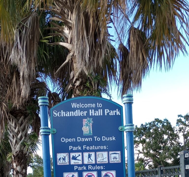 Soccer Field image 3