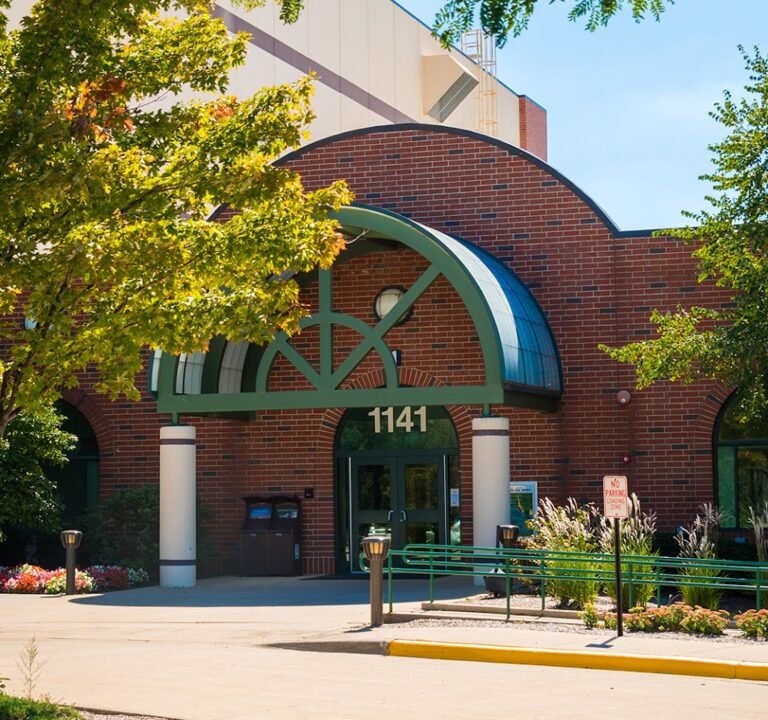 Soccer Field image 2