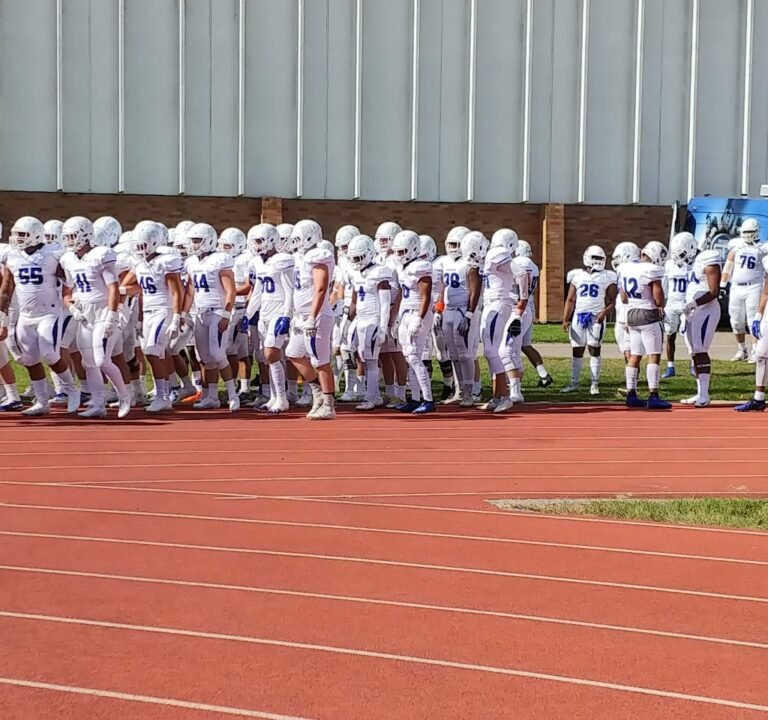 Soccer Field image 3