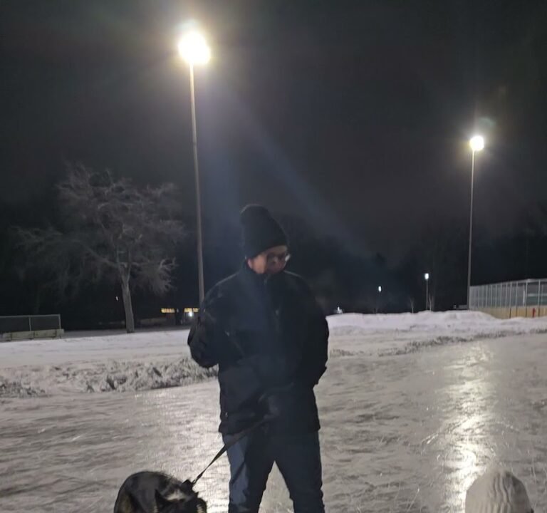 Soccer Field image 3