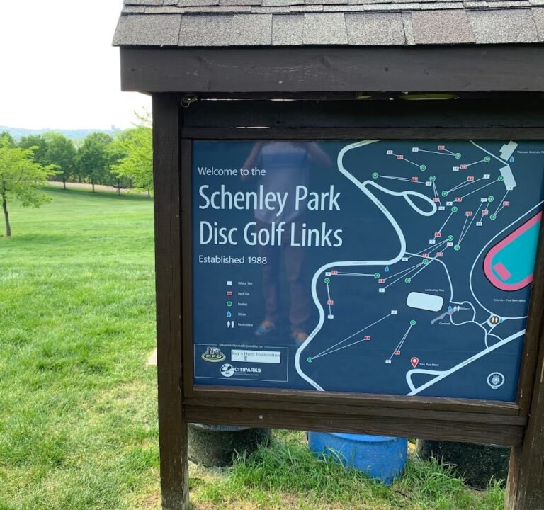 Soccer Field image 3