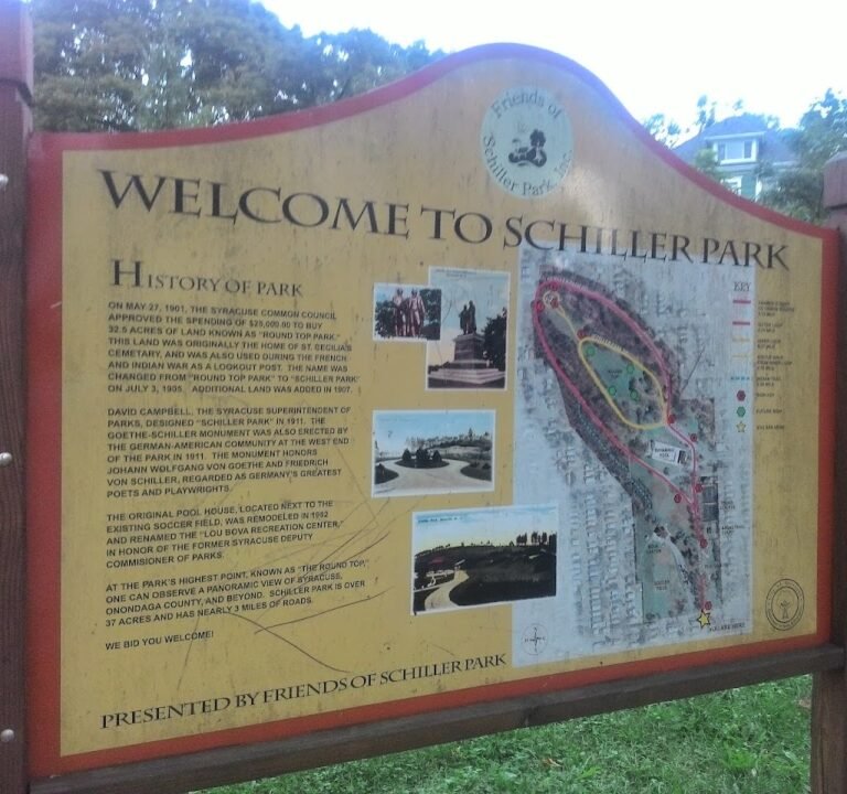 Soccer Field image 3