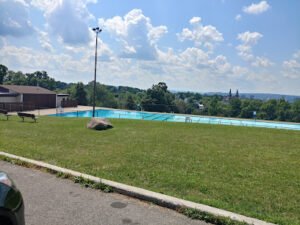 Soccer Field image 1