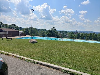 Soccer Field image 1