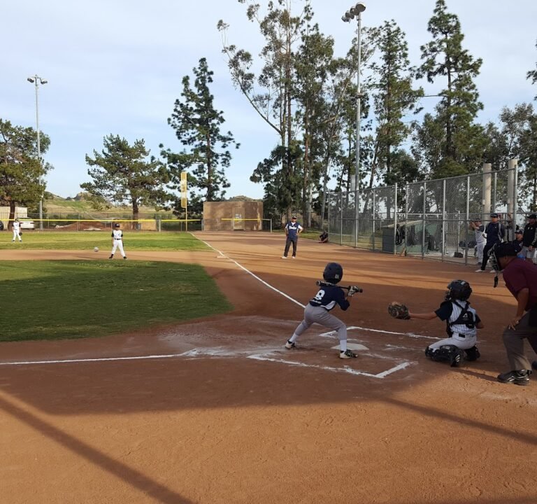 Soccer Field image 2