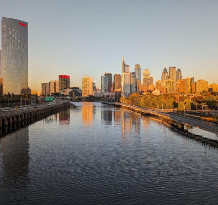 Soccer Field image 2