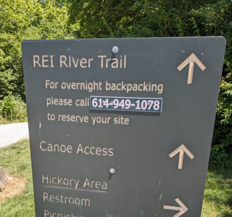 Soccer Field image 3