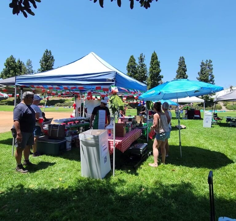 Soccer Field image 4