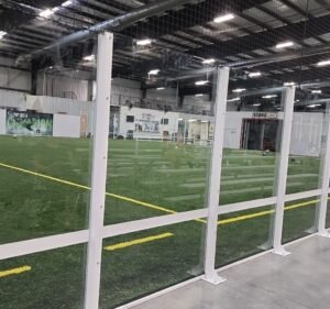 Soccer Field image 3