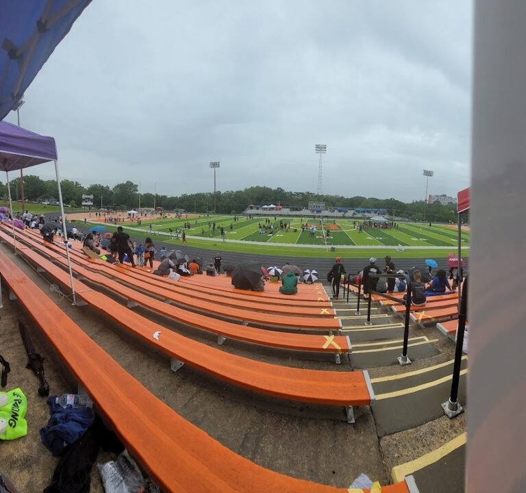 Soccer Field image 3