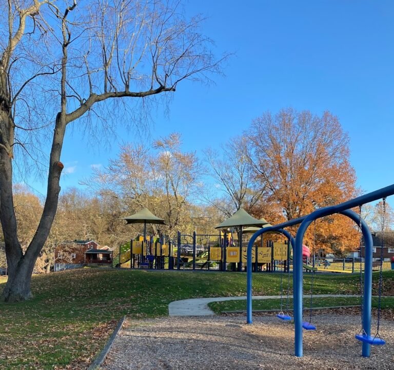 Soccer Field image 2